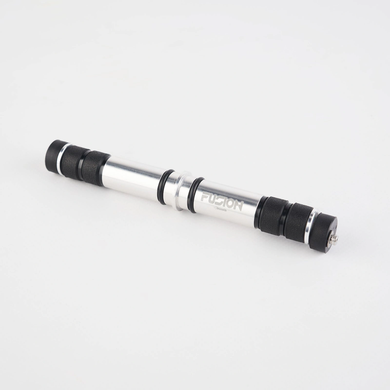 Fusion Double Adapter Threeworlds