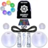orbpoi pro photo of bundle contents