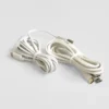 charging cables used for all lumi led props