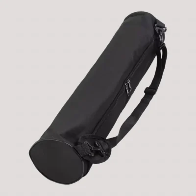 Collapsible Staff and Sticks Prop Bag