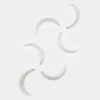 6 piece glow in the dark dragon staff spoke layflat image