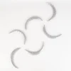 6 piece silver dragon staff spoke layflat image