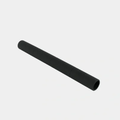 F-Grip Tube for Staffs