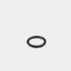 Fusion Connector O-Ring D90 for use in fusion handles and middle pieces
