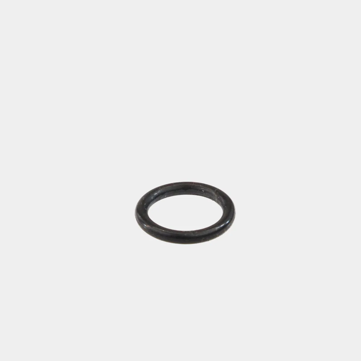 Fusion Rubber O-Ring for Connectors (D90)