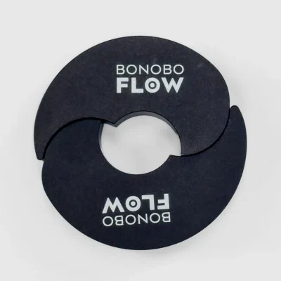 Bonobo Flow Dragon Hub